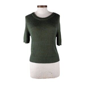 Dries Van Noten sweater